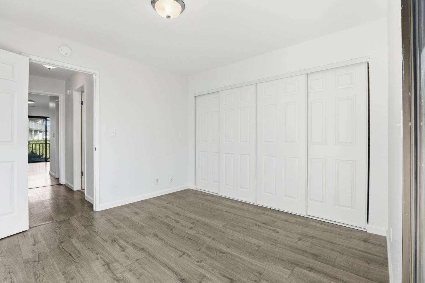 Detail Gallery Image 16 of 30 For 166 Kern St #18,  Salinas,  CA 93905 - 2 Beds | 2 Baths