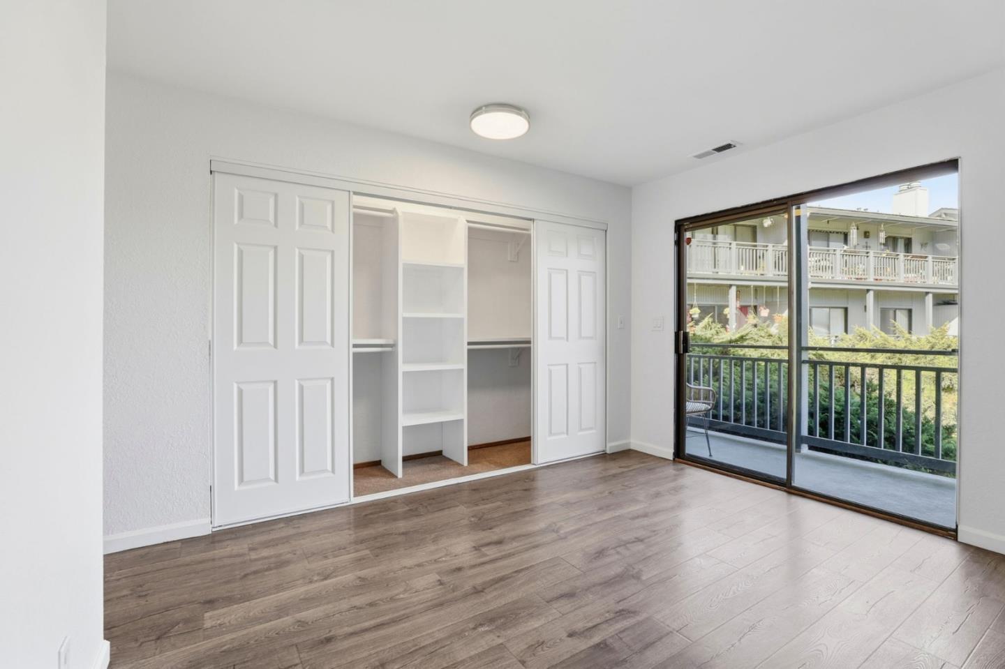 Detail Gallery Image 17 of 30 For 166 Kern St #18,  Salinas,  CA 93905 - 2 Beds | 2 Baths