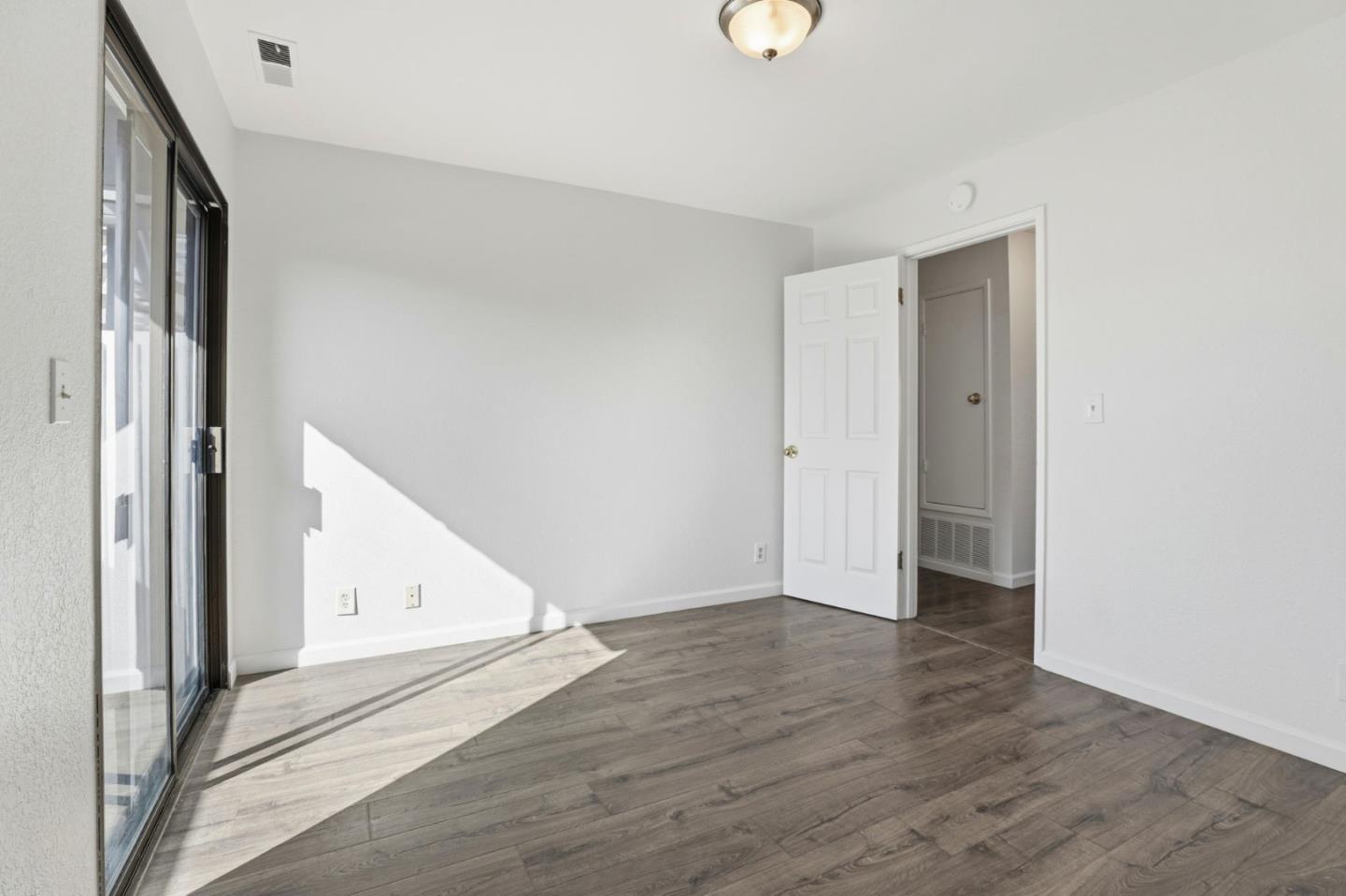 Detail Gallery Image 20 of 30 For 166 Kern St #18,  Salinas,  CA 93905 - 2 Beds | 2 Baths