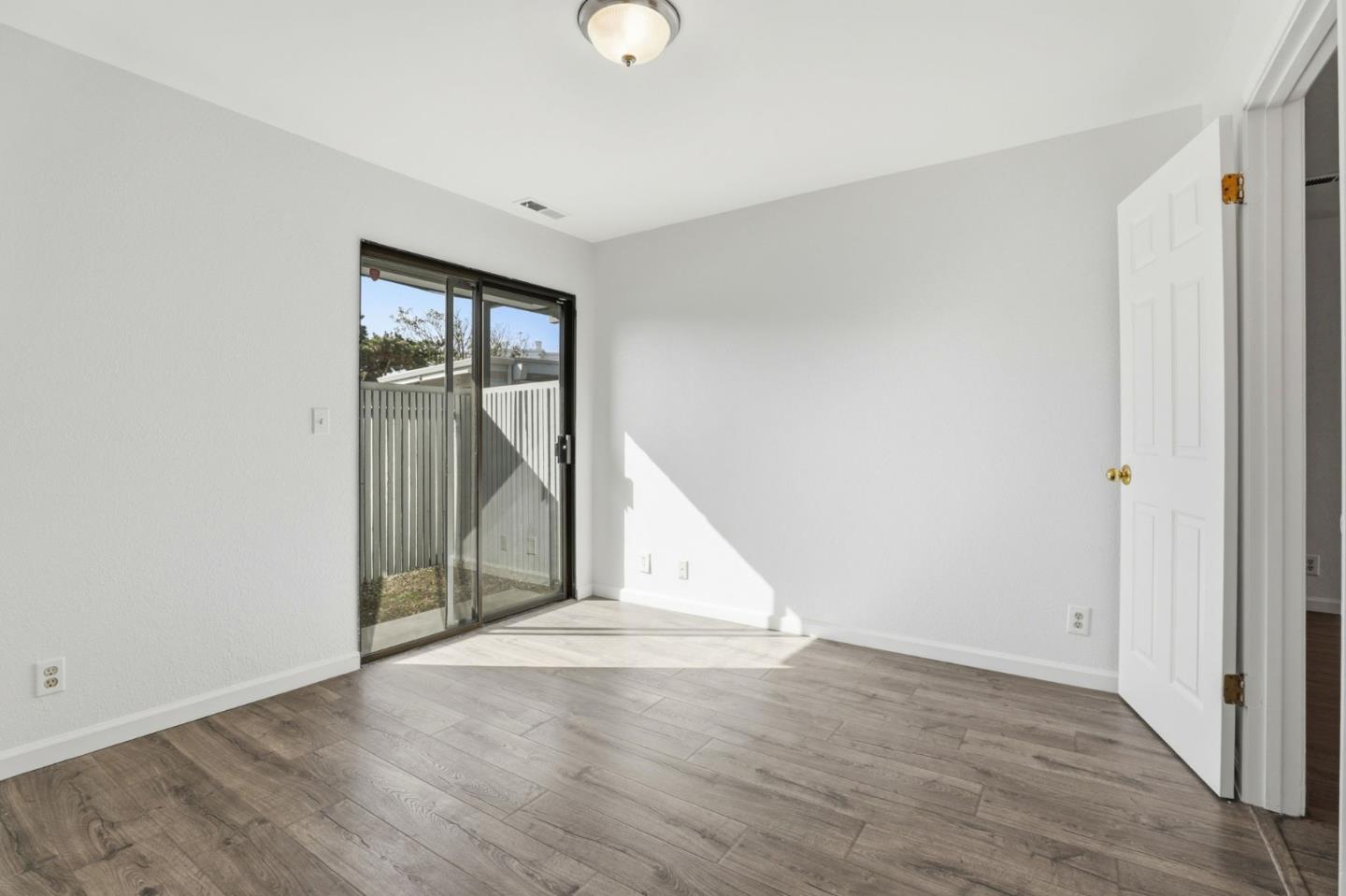 Detail Gallery Image 21 of 30 For 166 Kern St #18,  Salinas,  CA 93905 - 2 Beds | 2 Baths