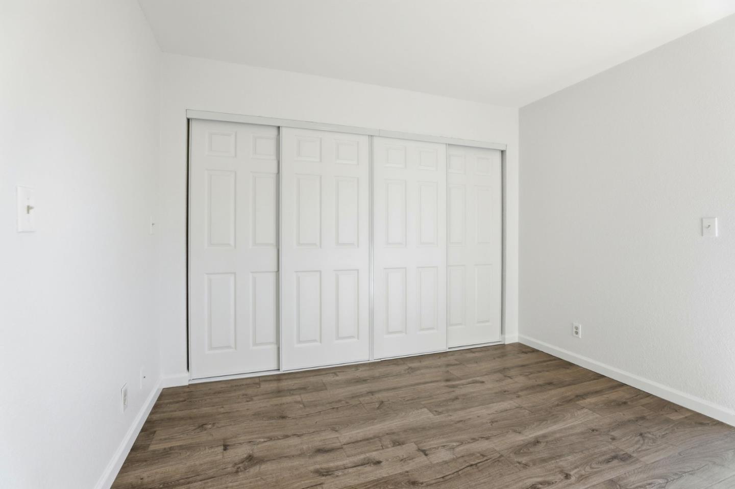 Detail Gallery Image 22 of 30 For 166 Kern St #18,  Salinas,  CA 93905 - 2 Beds | 2 Baths