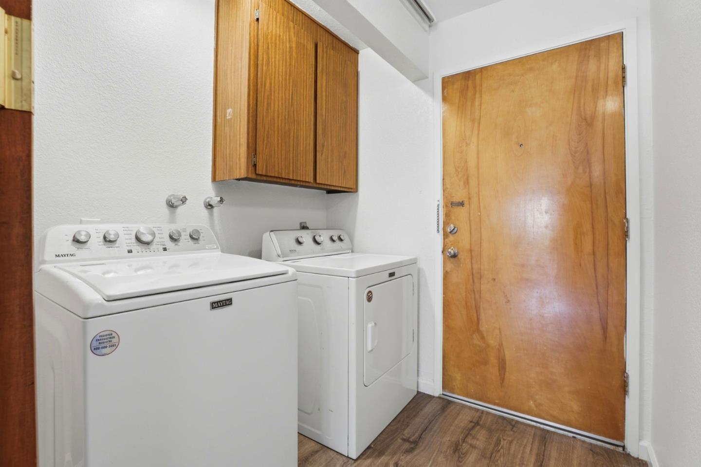 Detail Gallery Image 25 of 30 For 166 Kern St #18,  Salinas,  CA 93905 - 2 Beds | 2 Baths