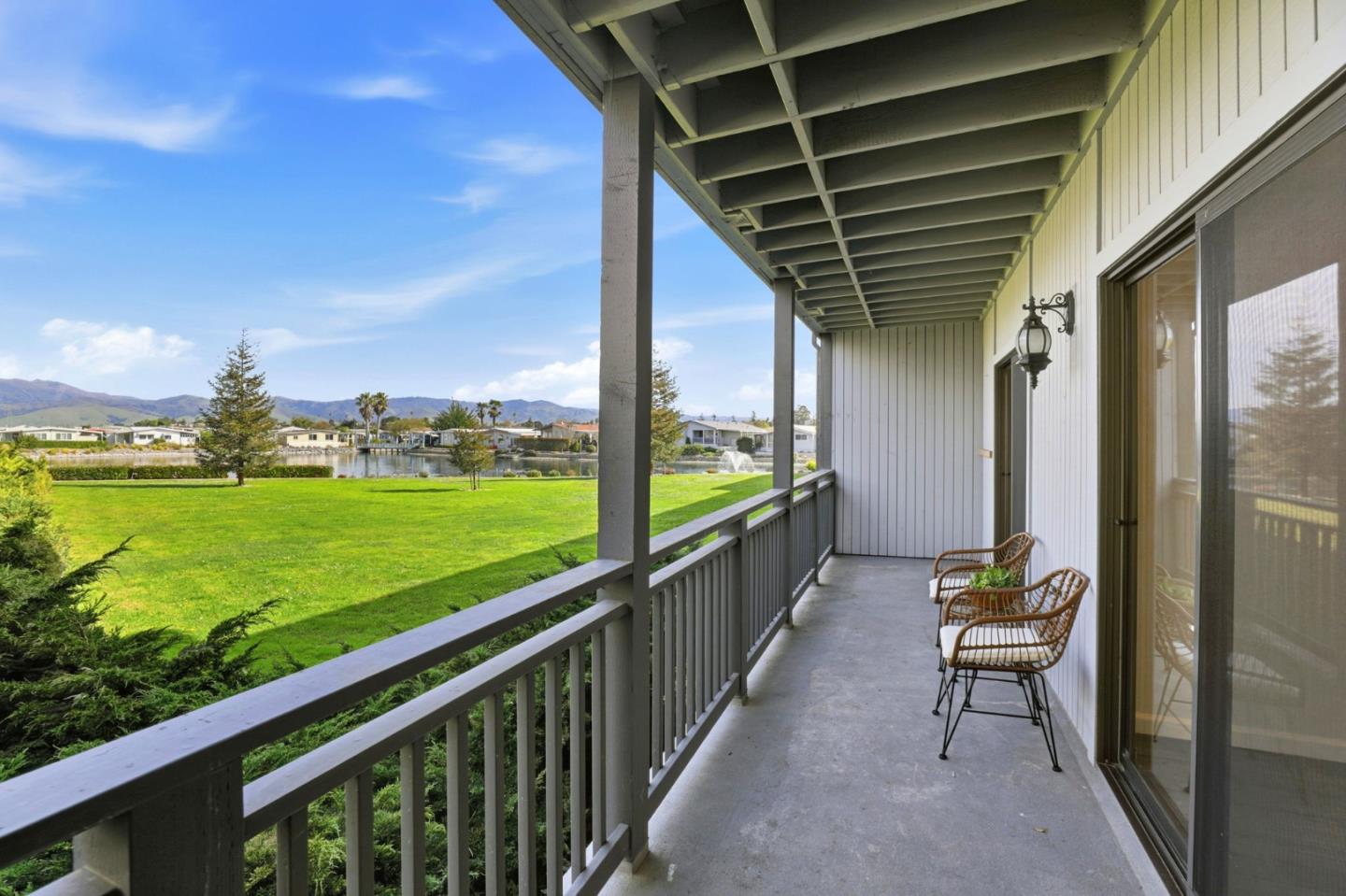 Detail Gallery Image 26 of 30 For 166 Kern St #18,  Salinas,  CA 93905 - 2 Beds | 2 Baths