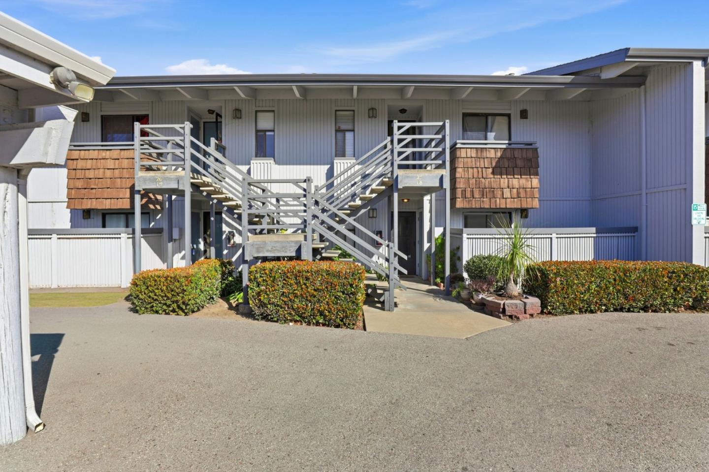 Detail Gallery Image 29 of 30 For 166 Kern St #18,  Salinas,  CA 93905 - 2 Beds | 2 Baths