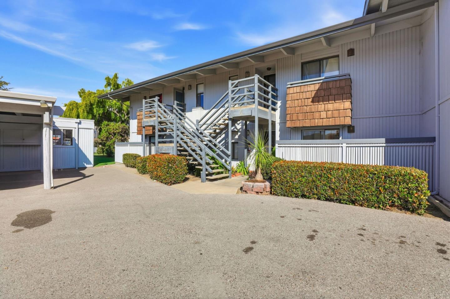 Detail Gallery Image 30 of 30 For 166 Kern St #18,  Salinas,  CA 93905 - 2 Beds | 2 Baths