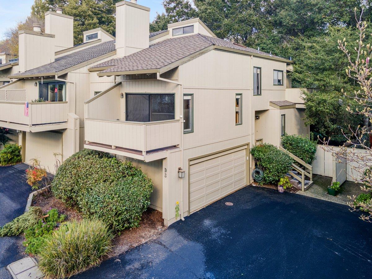 Front Image Thumbnail for ML82028724