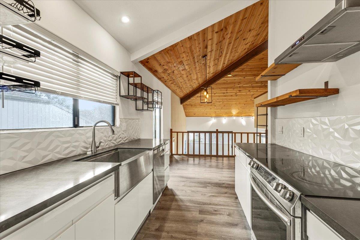 Detail Gallery Image 11 of 20 For 146 Bean Creek Rd #D3,  Scotts Valley,  CA 95066 - 2 Beds | 2 Baths