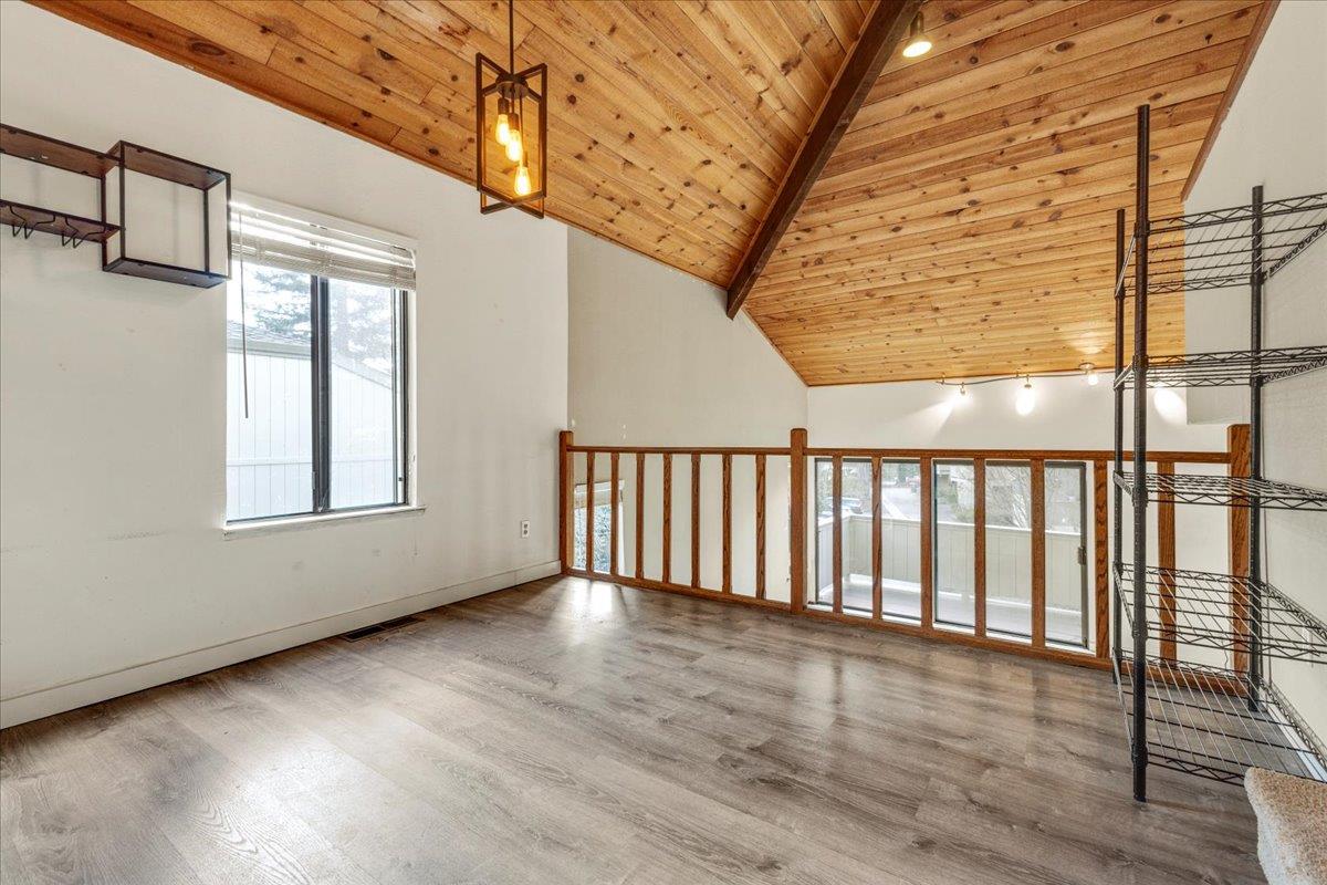 Detail Gallery Image 12 of 20 For 146 Bean Creek Rd #D3,  Scotts Valley,  CA 95066 - 2 Beds | 2 Baths