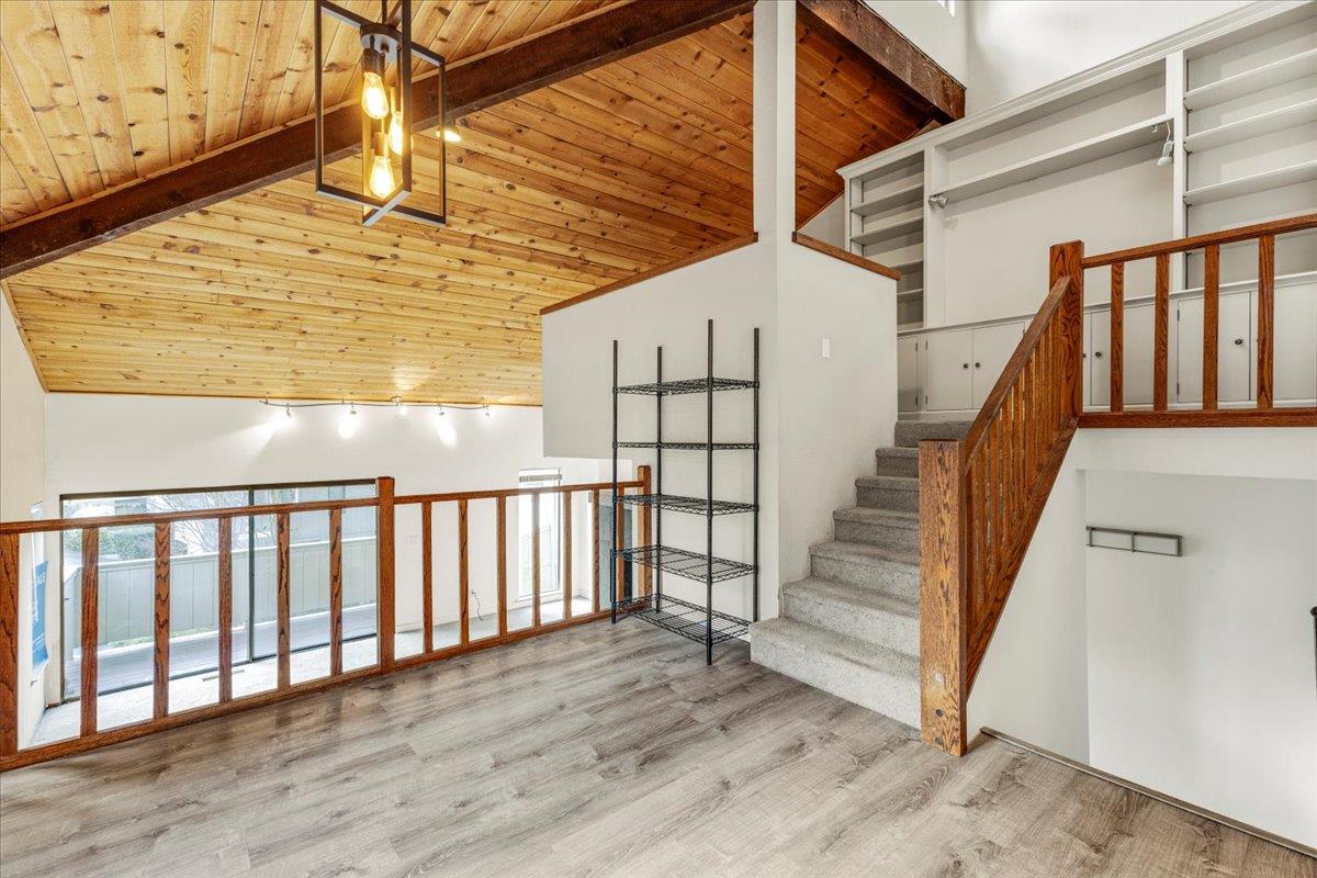 Detail Gallery Image 13 of 20 For 146 Bean Creek Rd #D3,  Scotts Valley,  CA 95066 - 2 Beds | 2 Baths