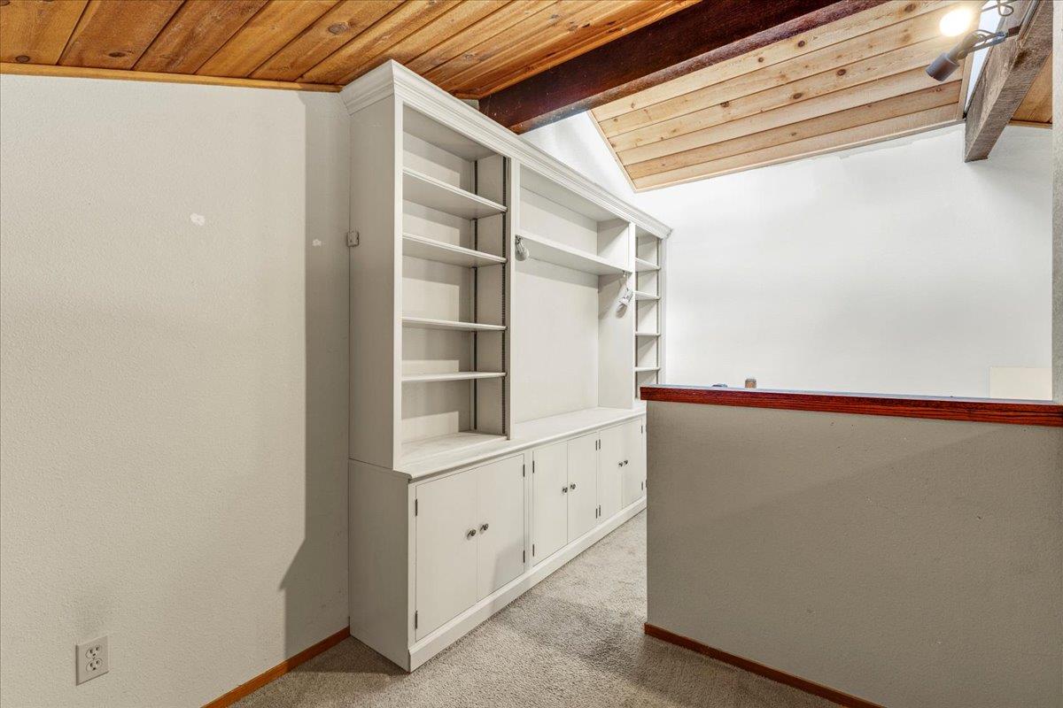 Detail Gallery Image 14 of 20 For 146 Bean Creek Rd #D3,  Scotts Valley,  CA 95066 - 2 Beds | 2 Baths