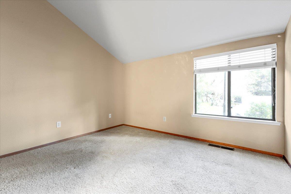 Detail Gallery Image 15 of 20 For 146 Bean Creek Rd #D3,  Scotts Valley,  CA 95066 - 2 Beds | 2 Baths