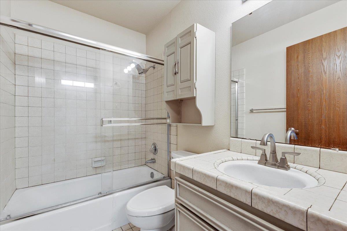 Detail Gallery Image 17 of 20 For 146 Bean Creek Rd #D3,  Scotts Valley,  CA 95066 - 2 Beds | 2 Baths