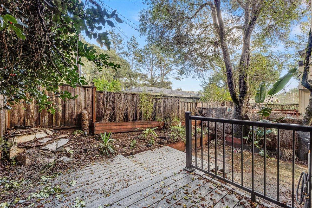 Detail Gallery Image 18 of 20 For 146 Bean Creek Rd #D3,  Scotts Valley,  CA 95066 - 2 Beds | 2 Baths