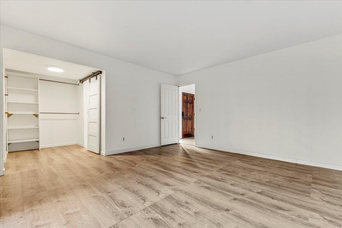 Detail Gallery Image 2 of 20 For 146 Bean Creek Rd #D3,  Scotts Valley,  CA 95066 - 2 Beds | 2 Baths