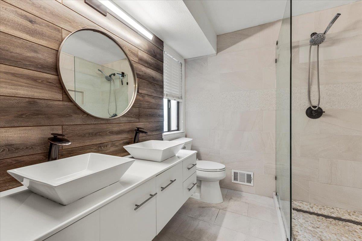 Detail Gallery Image 3 of 20 For 146 Bean Creek Rd #D3,  Scotts Valley,  CA 95066 - 2 Beds | 2 Baths