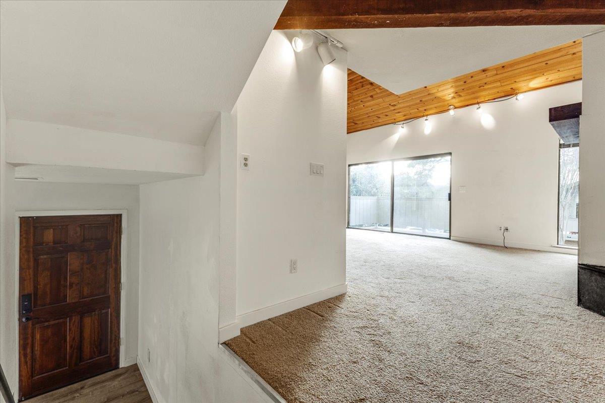 Detail Gallery Image 4 of 20 For 146 Bean Creek Rd #D3,  Scotts Valley,  CA 95066 - 2 Beds | 2 Baths