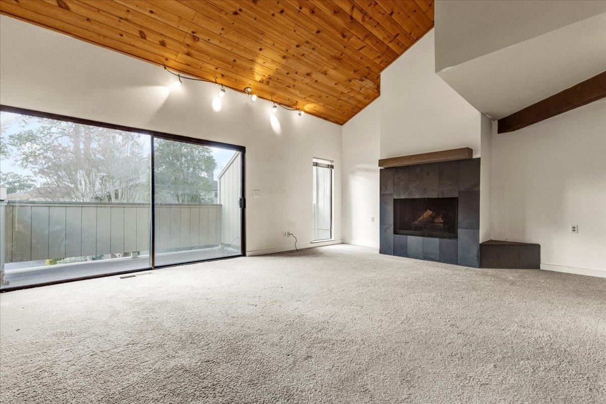 Detail Gallery Image 5 of 20 For 146 Bean Creek Rd #D3,  Scotts Valley,  CA 95066 - 2 Beds | 2 Baths