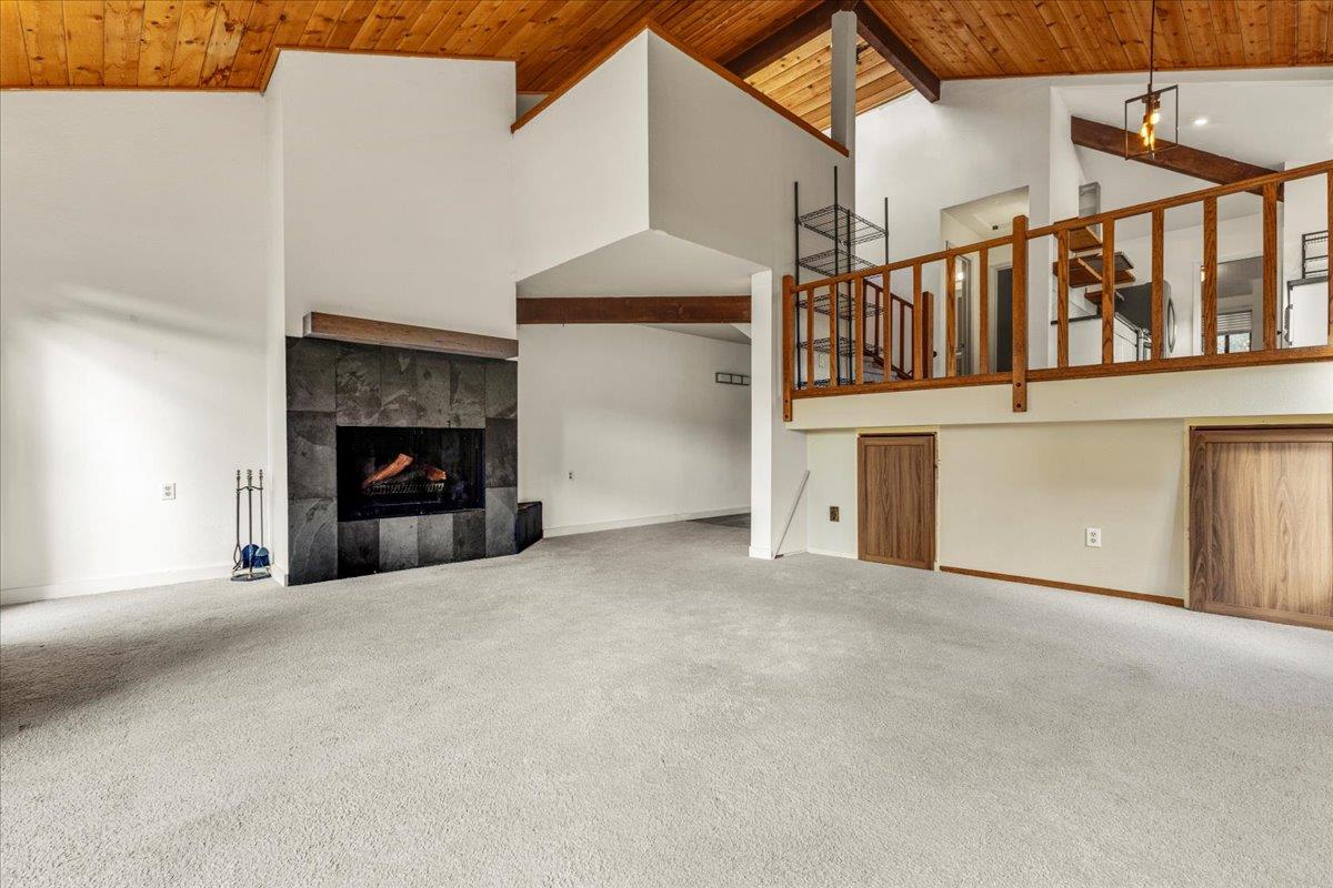 Detail Gallery Image 6 of 20 For 146 Bean Creek Rd #D3,  Scotts Valley,  CA 95066 - 2 Beds | 2 Baths