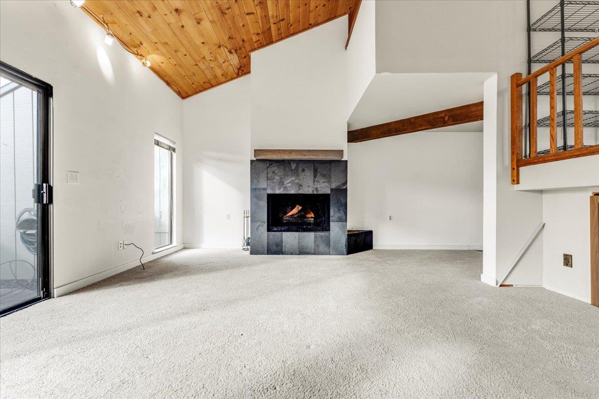 Detail Gallery Image 7 of 20 For 146 Bean Creek Rd #D3,  Scotts Valley,  CA 95066 - 2 Beds | 2 Baths