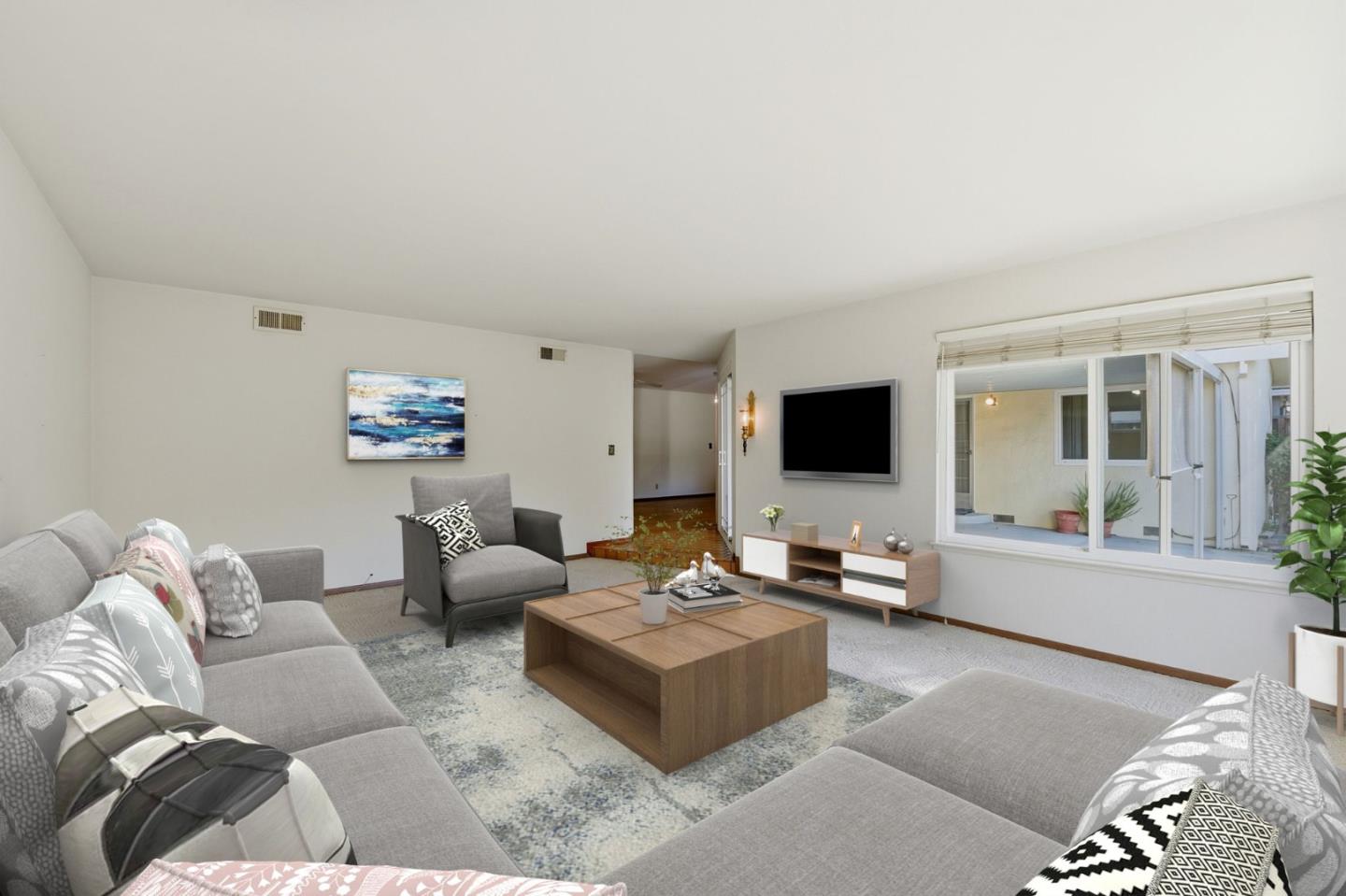 Detail Gallery Image 10 of 42 For 4975 Bel Escou Dr, San Jose,  CA 95124 - 3 Beds | 2 Baths