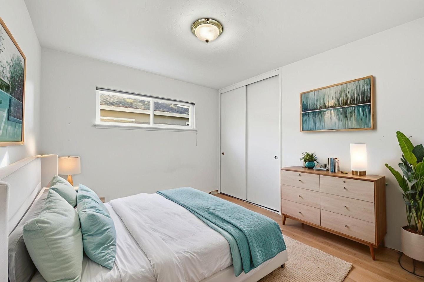 Detail Gallery Image 14 of 42 For 4975 Bel Escou Dr, San Jose,  CA 95124 - 3 Beds | 2 Baths