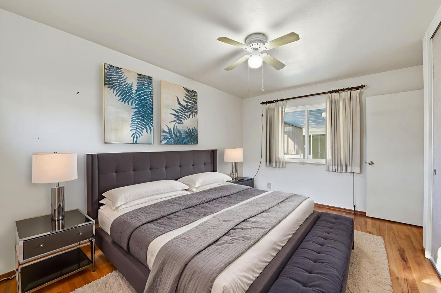 Detail Gallery Image 15 of 42 For 4975 Bel Escou Dr, San Jose,  CA 95124 - 3 Beds | 2 Baths