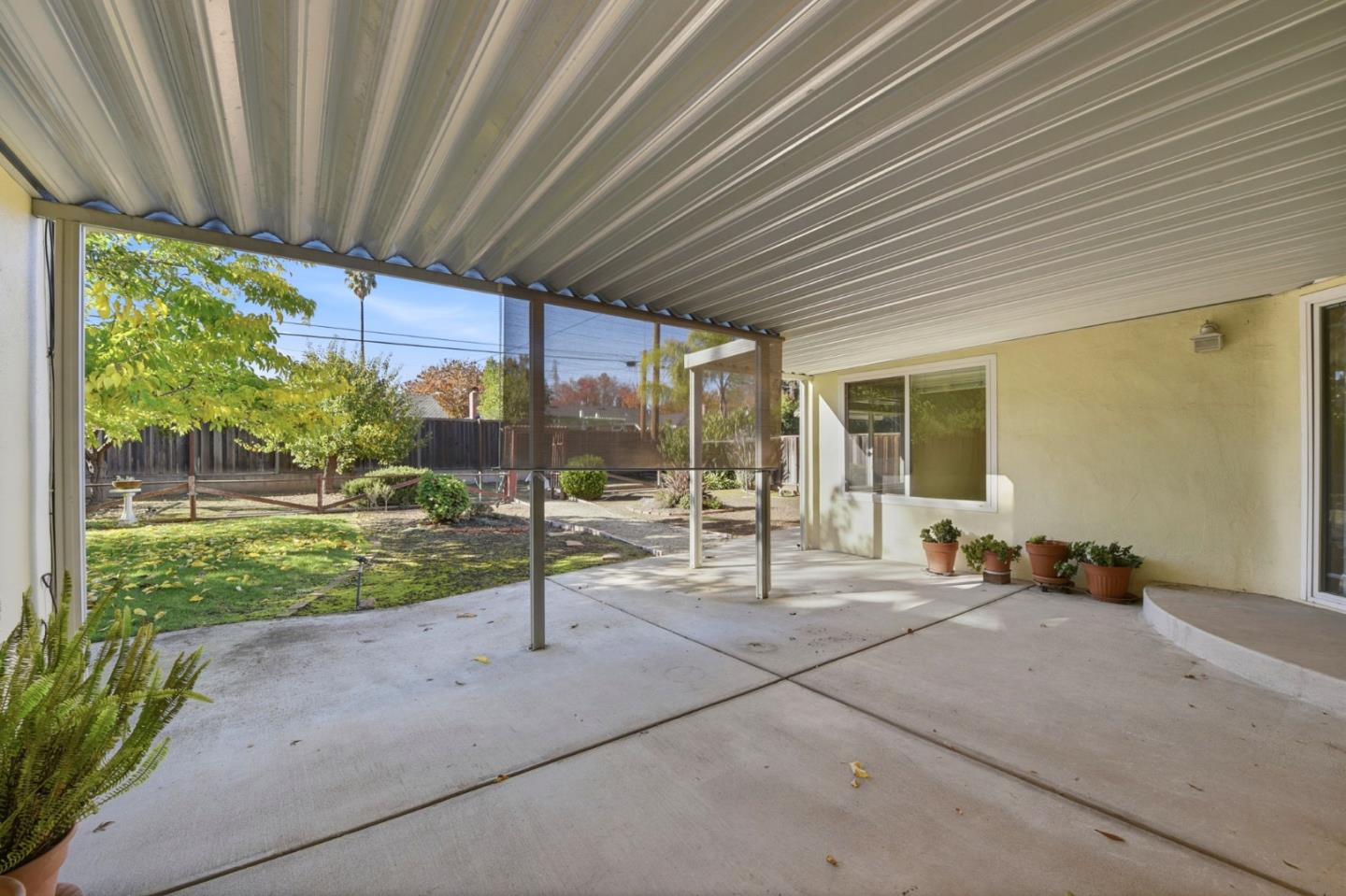 Detail Gallery Image 19 of 42 For 4975 Bel Escou Dr, San Jose,  CA 95124 - 3 Beds | 2 Baths