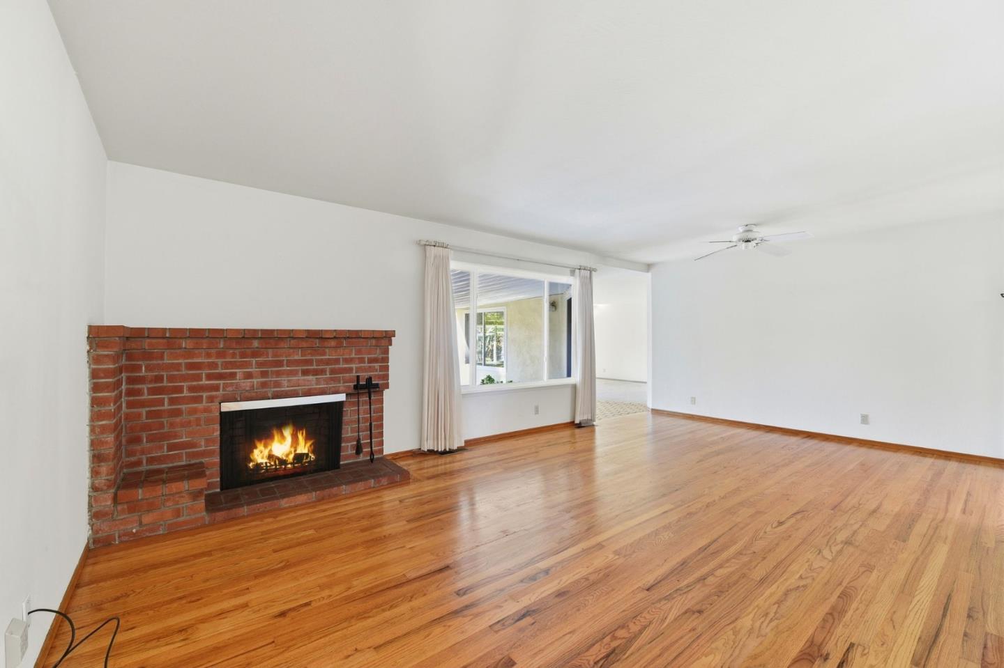 Detail Gallery Image 26 of 42 For 4975 Bel Escou Dr, San Jose,  CA 95124 - 3 Beds | 2 Baths