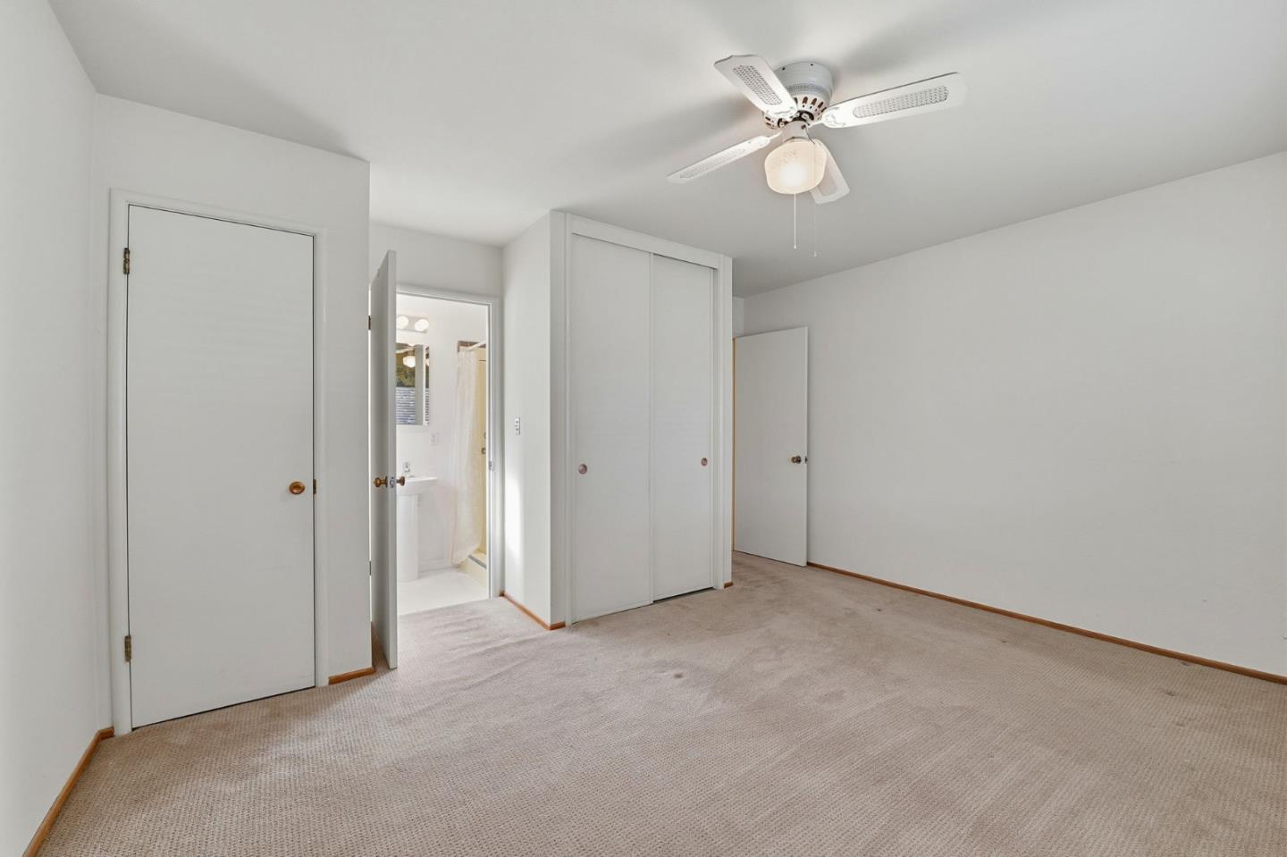 Detail Gallery Image 38 of 42 For 4975 Bel Escou Dr, San Jose,  CA 95124 - 3 Beds | 2 Baths