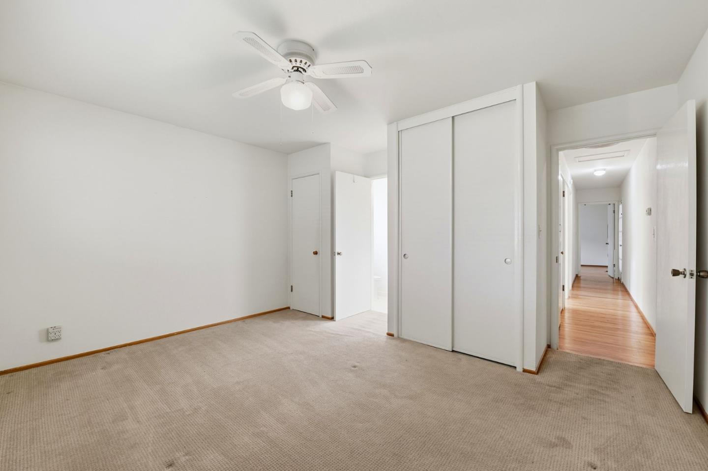 Detail Gallery Image 39 of 42 For 4975 Bel Escou Dr, San Jose,  CA 95124 - 3 Beds | 2 Baths