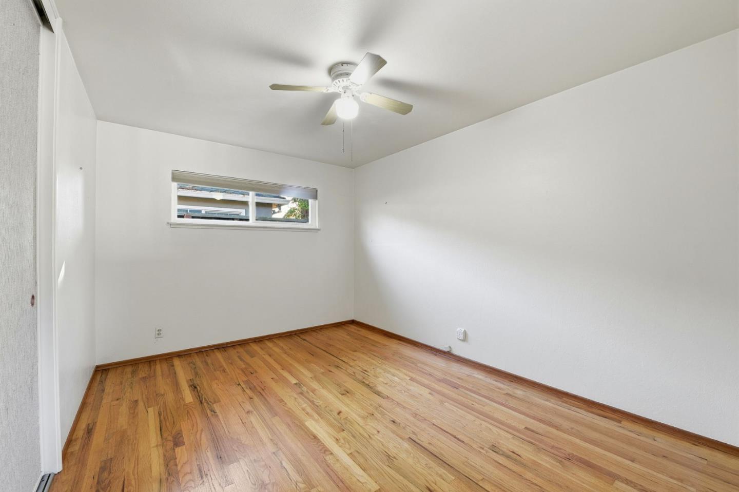 Detail Gallery Image 41 of 42 For 4975 Bel Escou Dr, San Jose,  CA 95124 - 3 Beds | 2 Baths