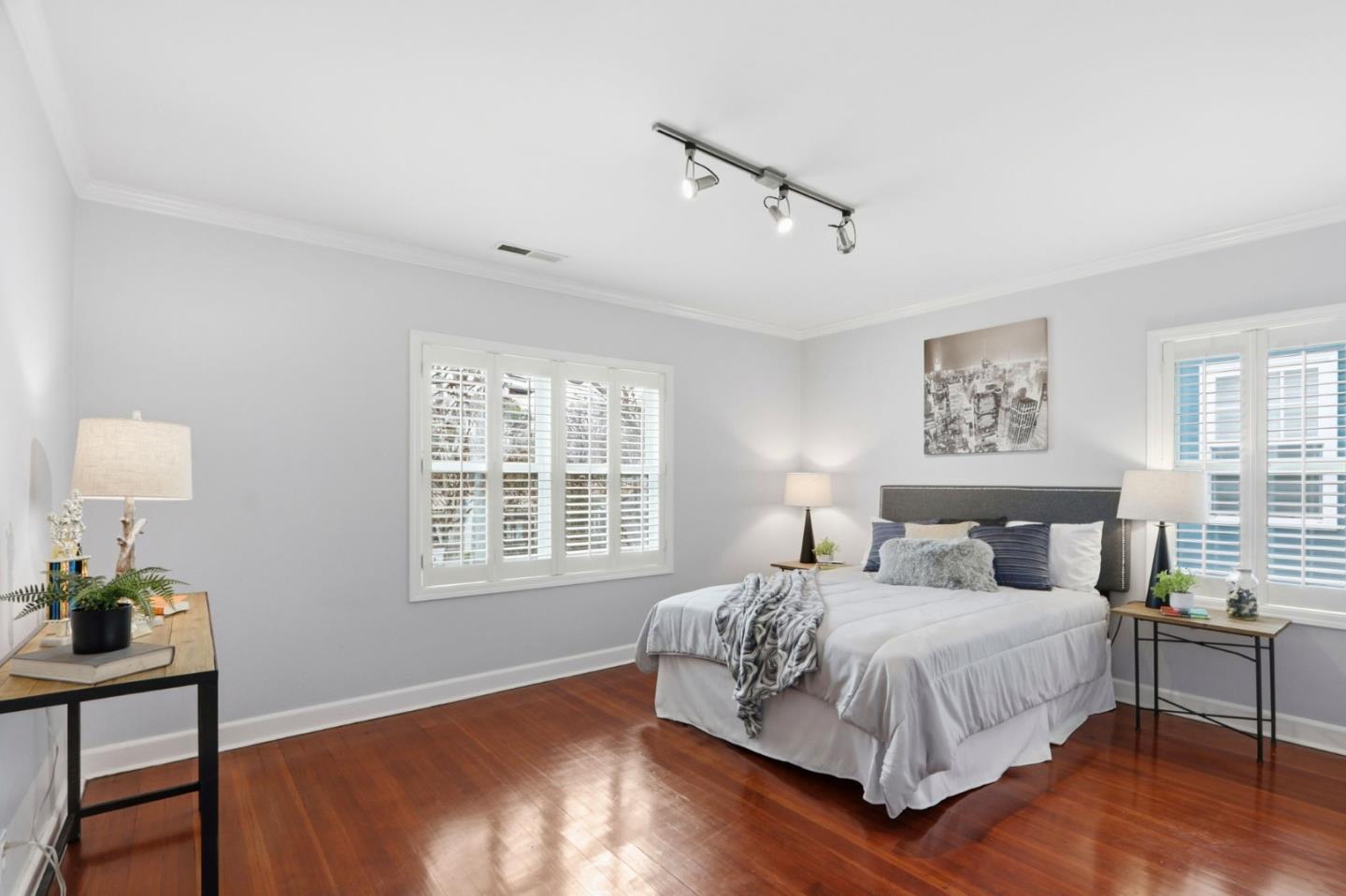 1127 Norval Way, San Jose, CA, 95125