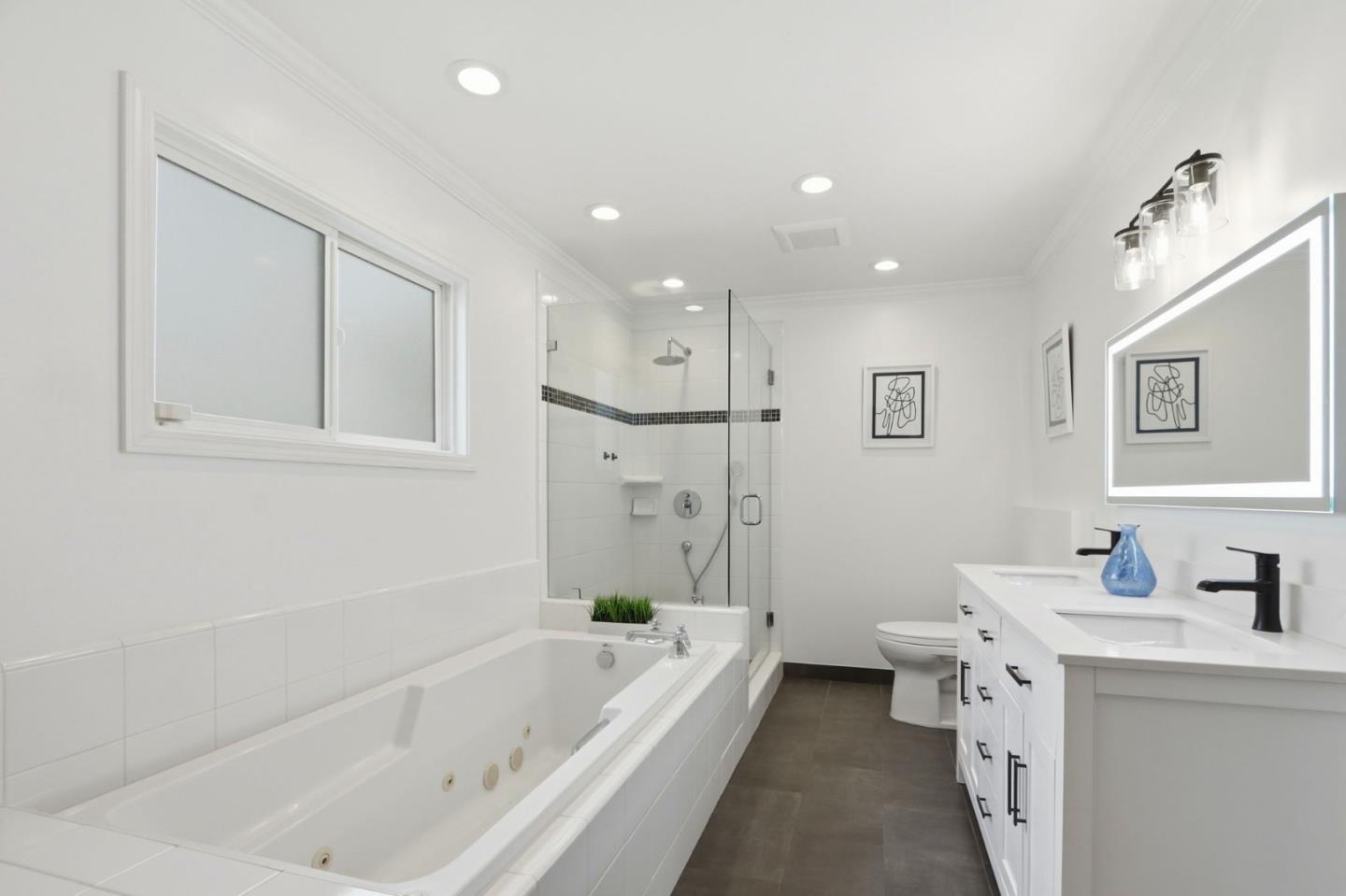 Detail Gallery Image 19 of 39 For 1127 Norval Way, San Jose,  CA 95125 - 5 Beds | 2/1 Baths