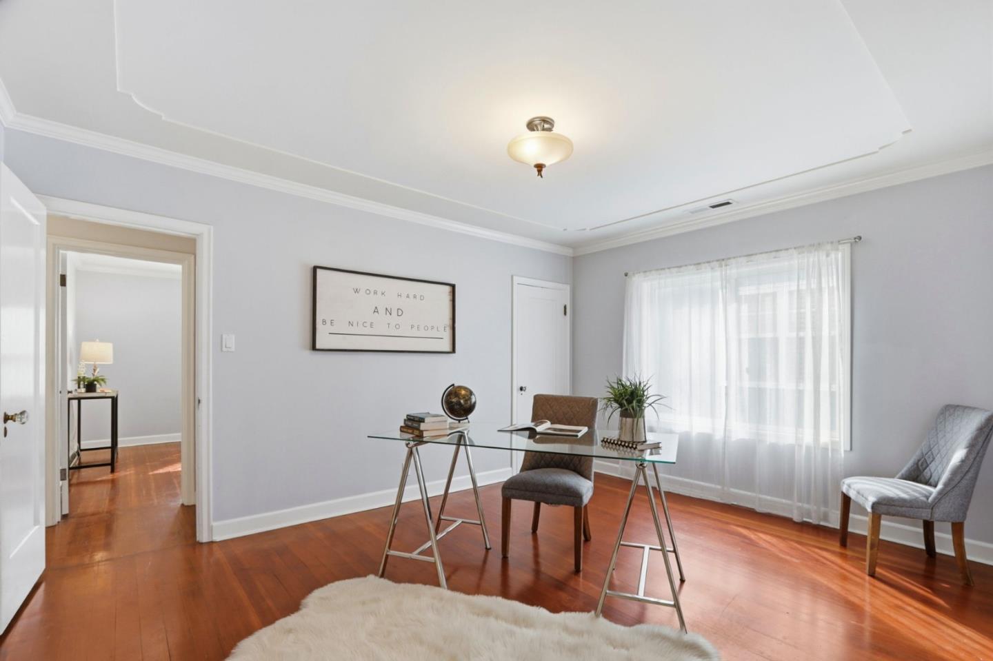 Detail Gallery Image 21 of 39 For 1127 Norval Way, San Jose,  CA 95125 - 5 Beds | 2/1 Baths