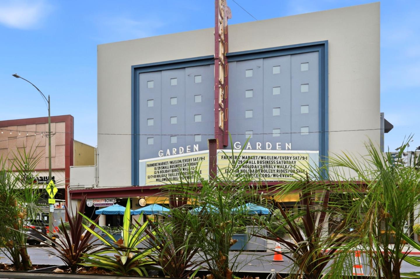 1127 Norval Way, San Jose, CA, 95125