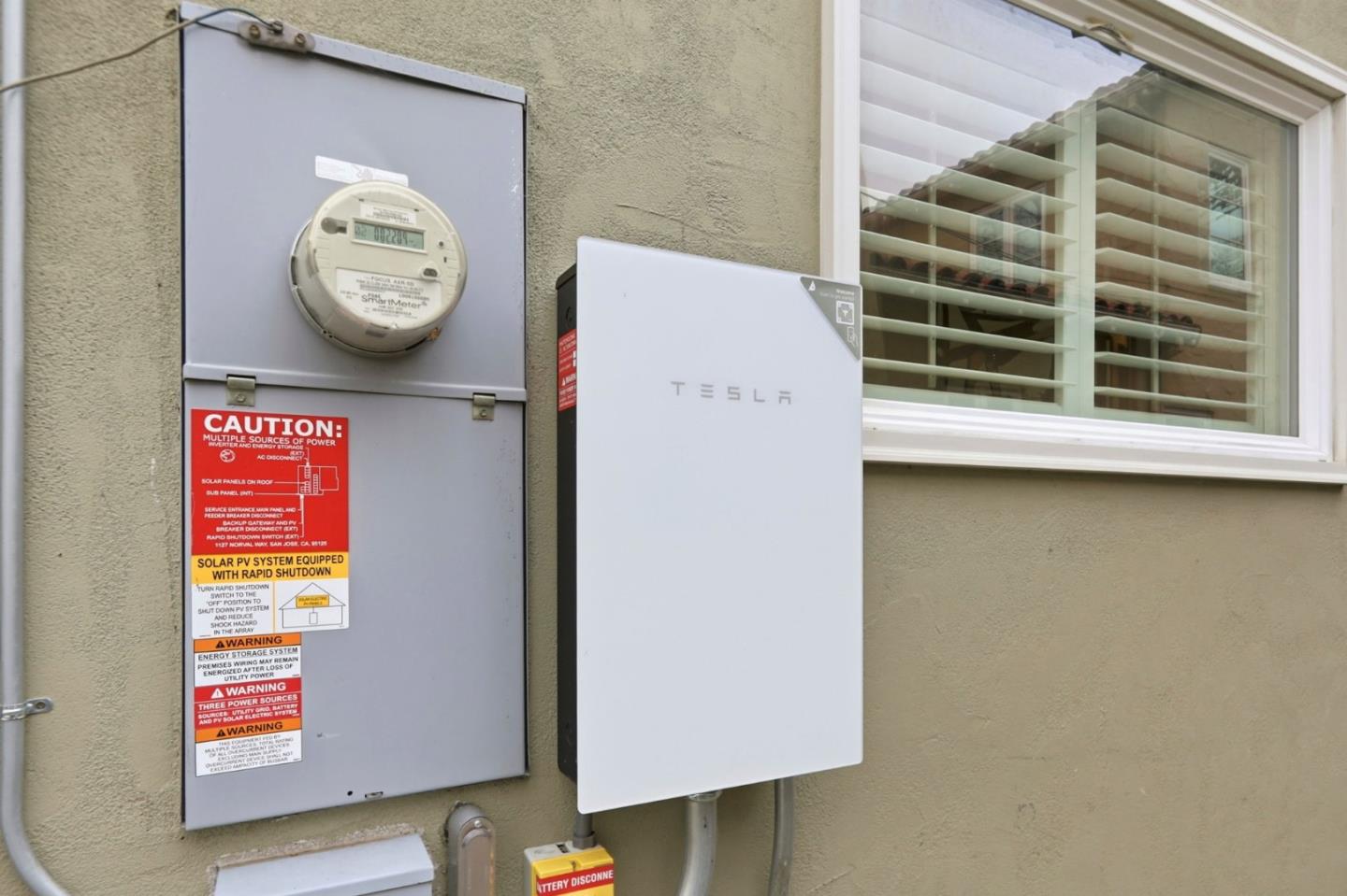 1127 Norval Way, San Jose, CA, 95125