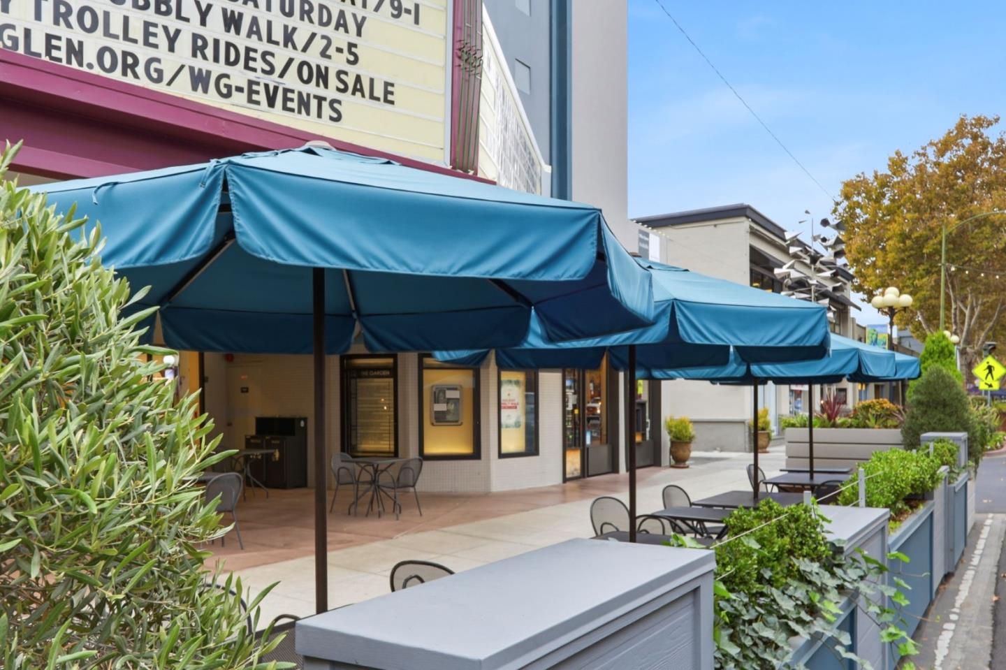 Detail Gallery Image 32 of 39 For 1127 Norval Way, San Jose,  CA 95125 - 5 Beds | 2/1 Baths