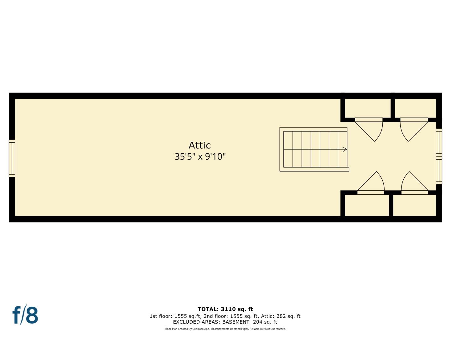 1127 Norval Way, San Jose, CA, 95125