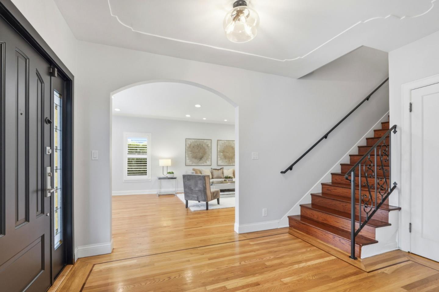 1127 Norval Way, San Jose, CA, 95125