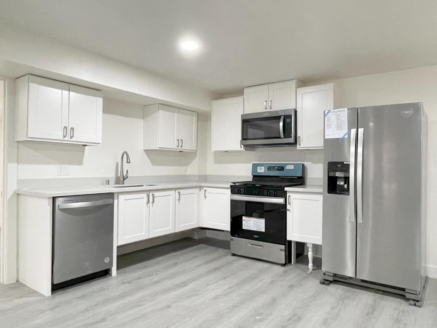 Detail Gallery Image 10 of 21 For 191 River Ln #UNIT B,  Felton,  CA 95018 - 1 Beds | 1 Baths