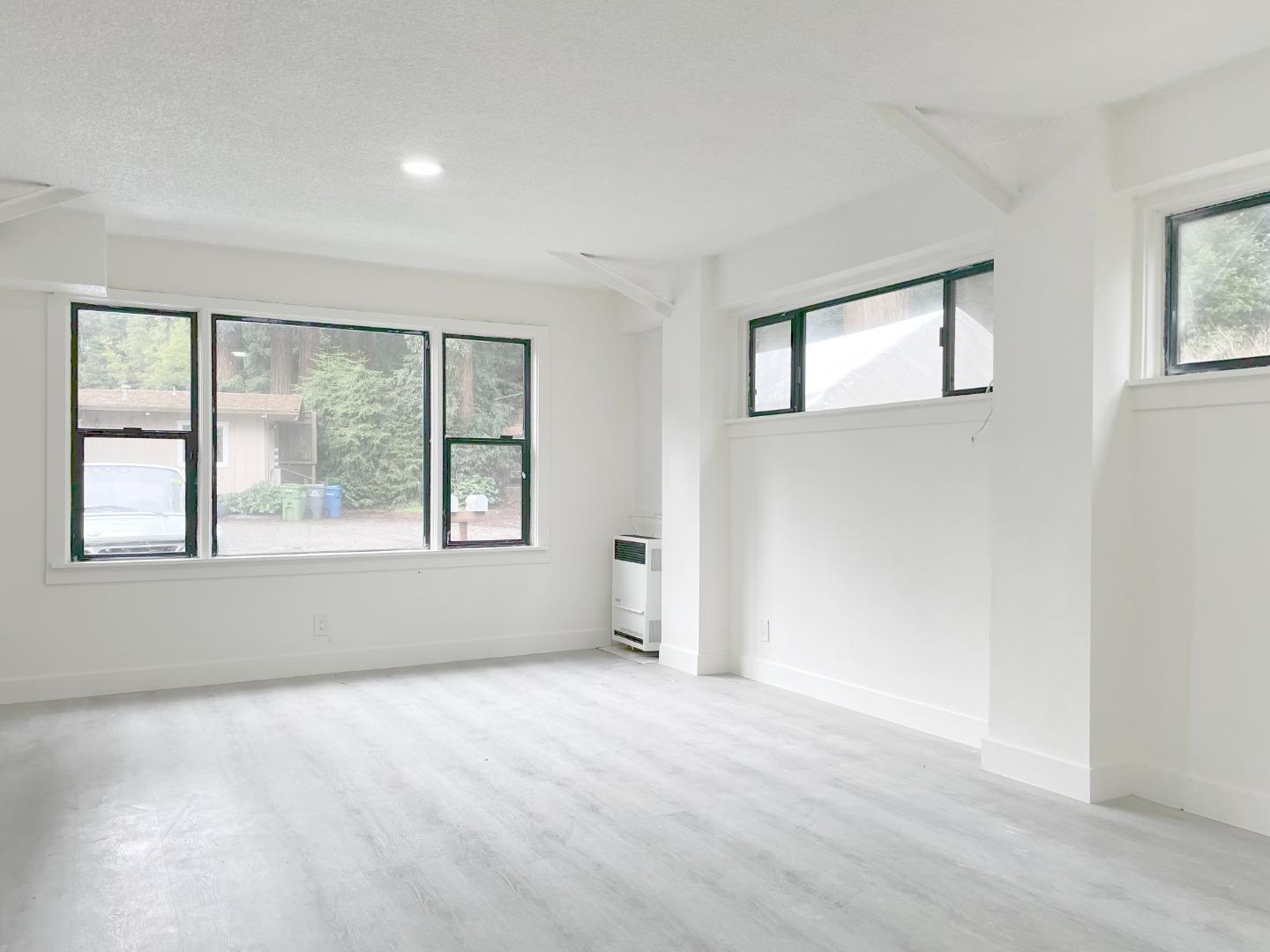 Detail Gallery Image 13 of 21 For 191 River Ln #UNIT B,  Felton,  CA 95018 - 1 Beds | 1 Baths