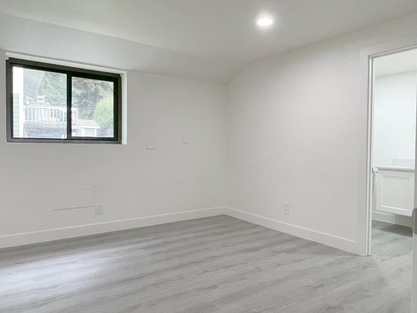 Detail Gallery Image 15 of 21 For 191 River Ln #UNIT B,  Felton,  CA 95018 - 1 Beds | 1 Baths