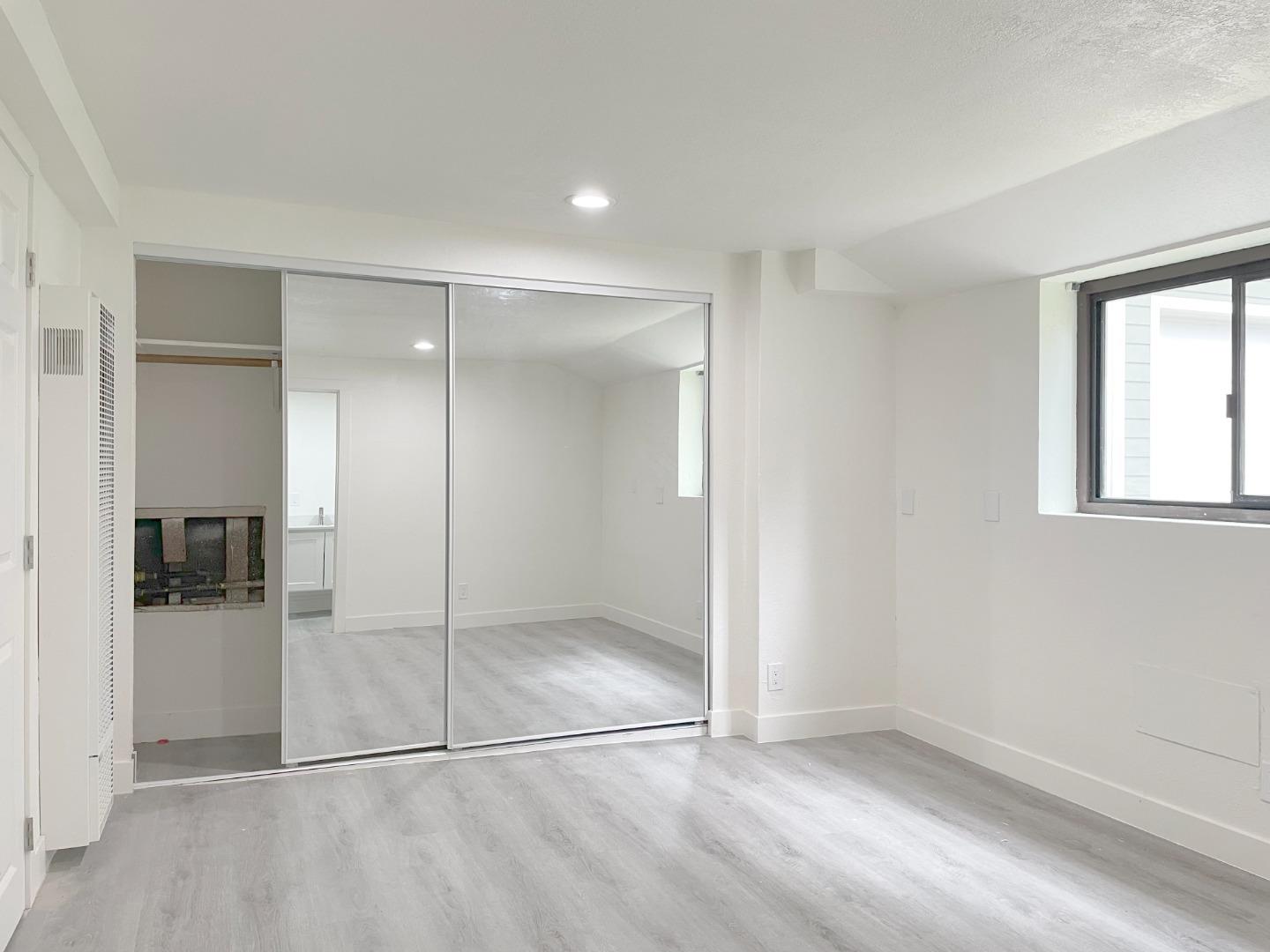 Detail Gallery Image 16 of 21 For 191 River Ln #UNIT B,  Felton,  CA 95018 - 1 Beds | 1 Baths