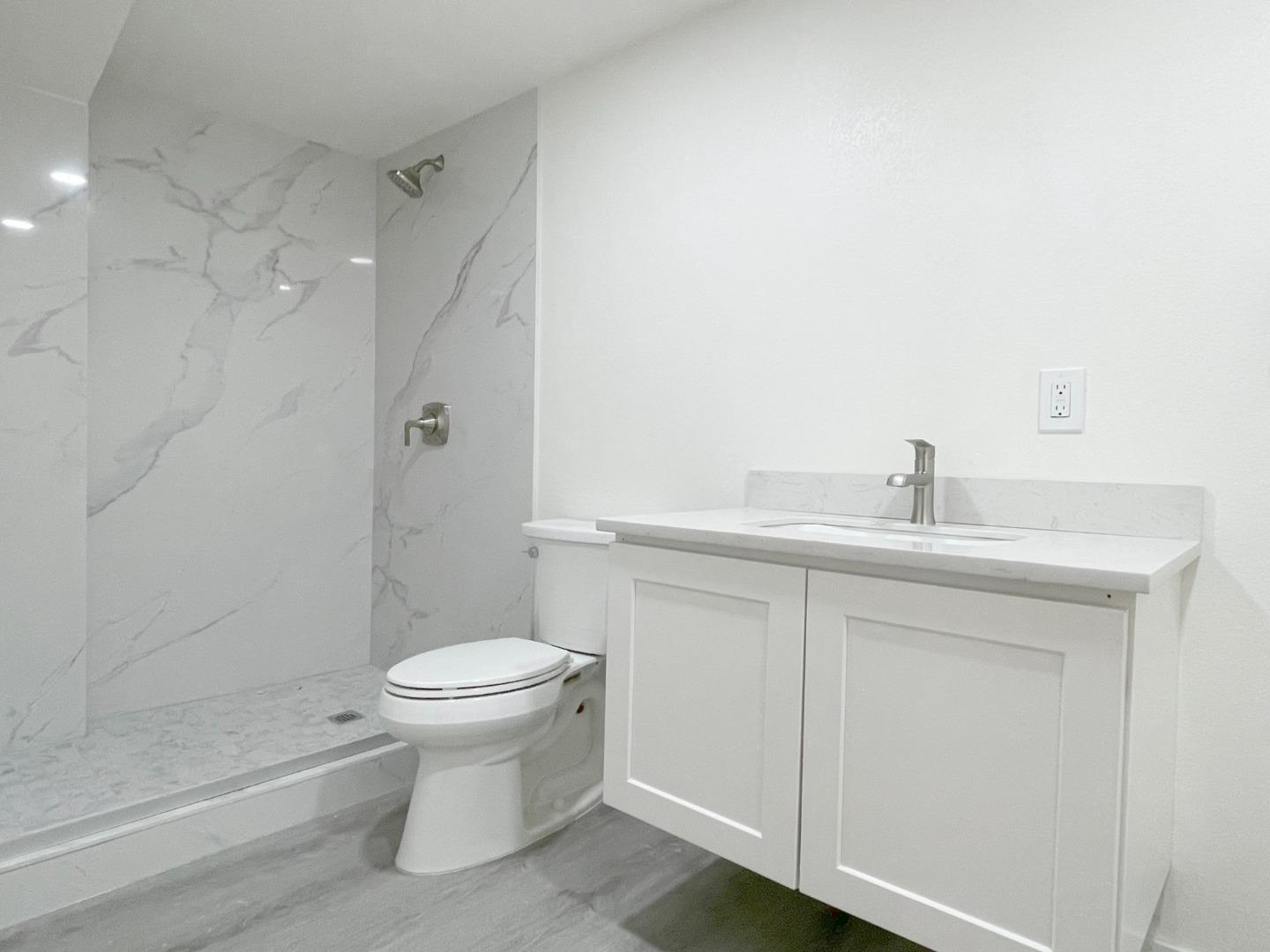 Detail Gallery Image 17 of 21 For 191 River Ln #UNIT B,  Felton,  CA 95018 - 1 Beds | 1 Baths