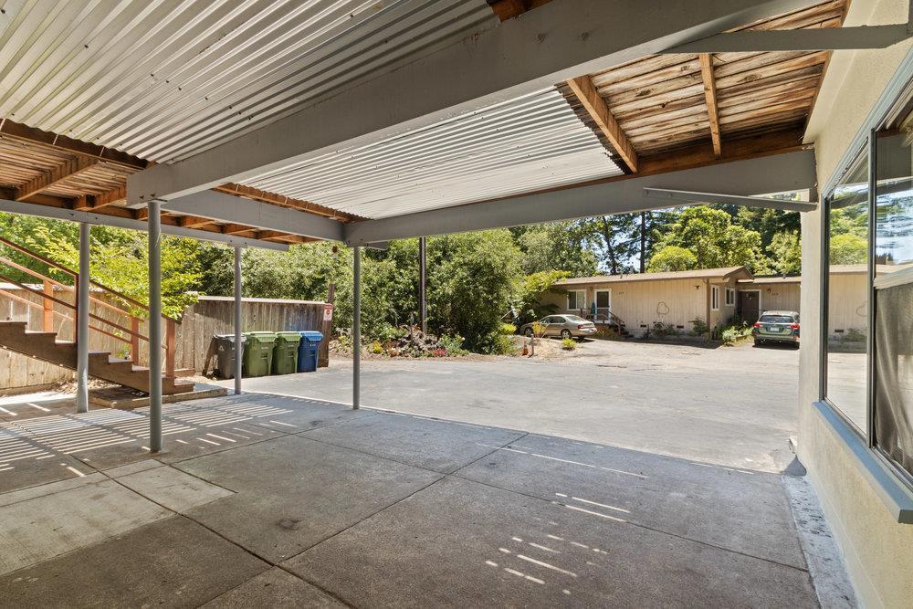 Detail Gallery Image 21 of 21 For 191 River Ln #UNIT B,  Felton,  CA 95018 - 1 Beds | 1 Baths