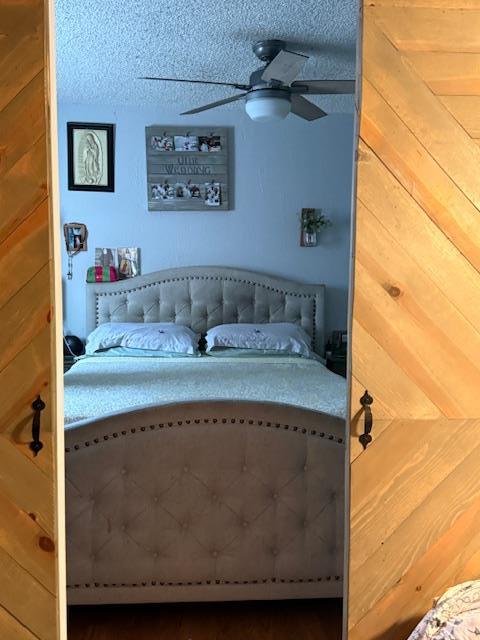 Detail Gallery Image 4 of 6 For 10170 Meadow Ln, San Jose,  CA 95127 - 3 Beds | 1 Baths