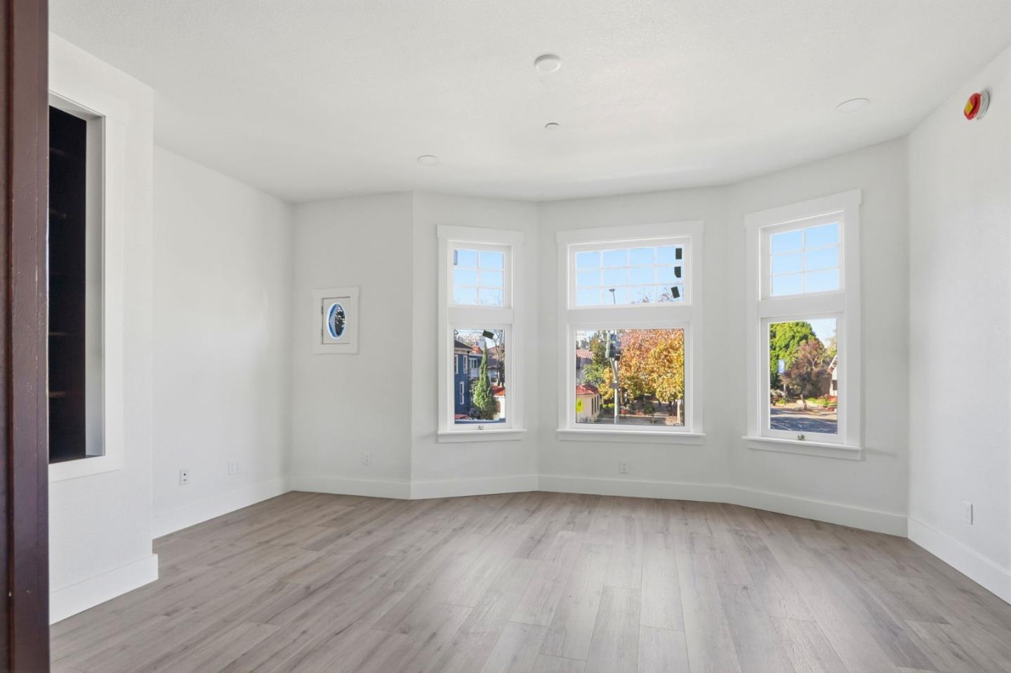 Detail Gallery Image 2 of 12 For 140 E Reed St #1,  San Jose,  CA 95112 - 2 Beds | 1 Baths