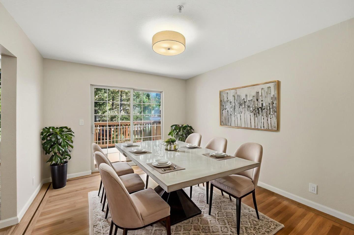 Detail Gallery Image 14 of 65 For 455 Avenue Portola, El Granada,  CA 94019 - 3 Beds | 2/1 Baths