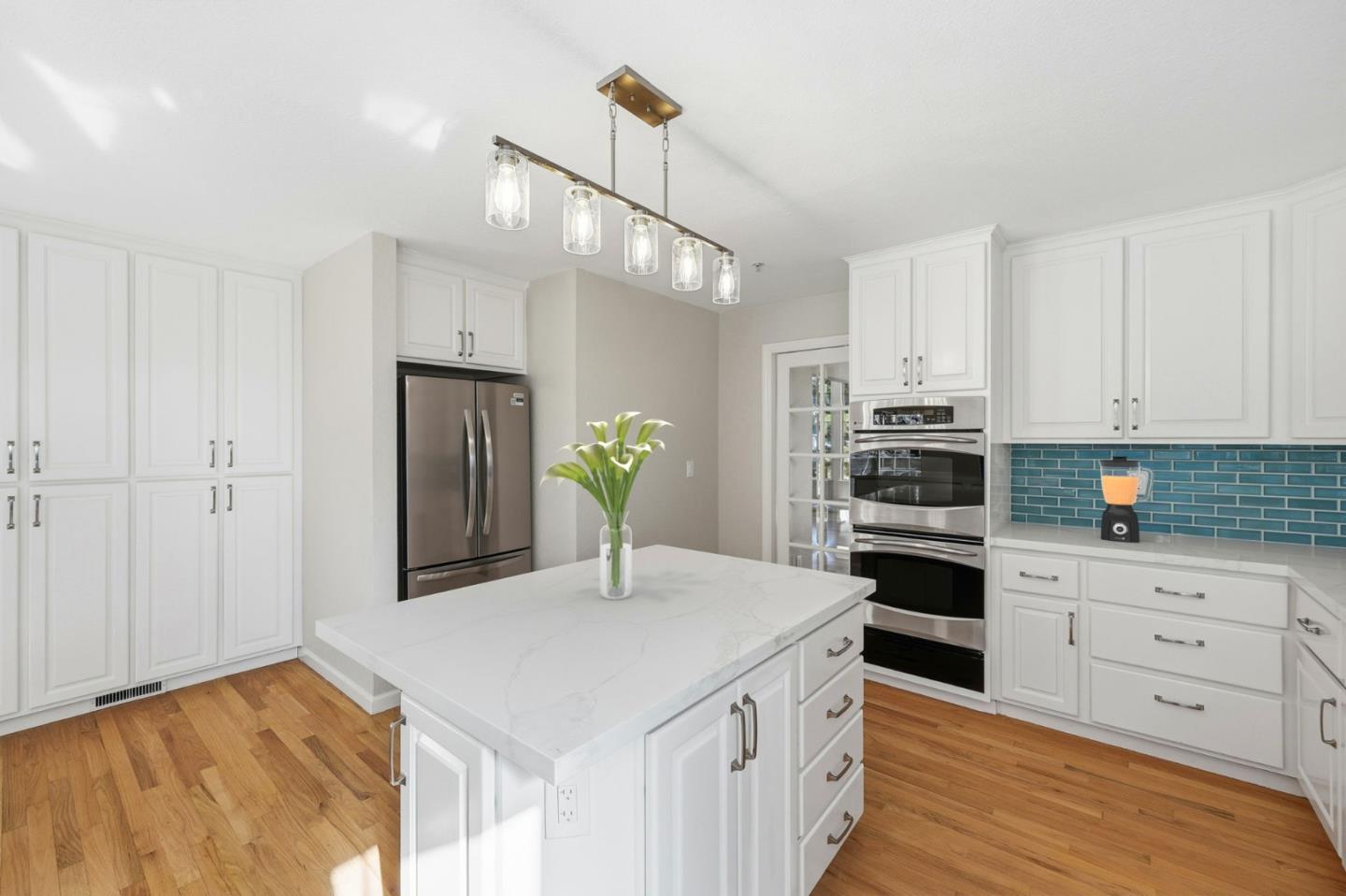 Detail Gallery Image 18 of 65 For 455 Avenue Portola, El Granada,  CA 94019 - 3 Beds | 2/1 Baths