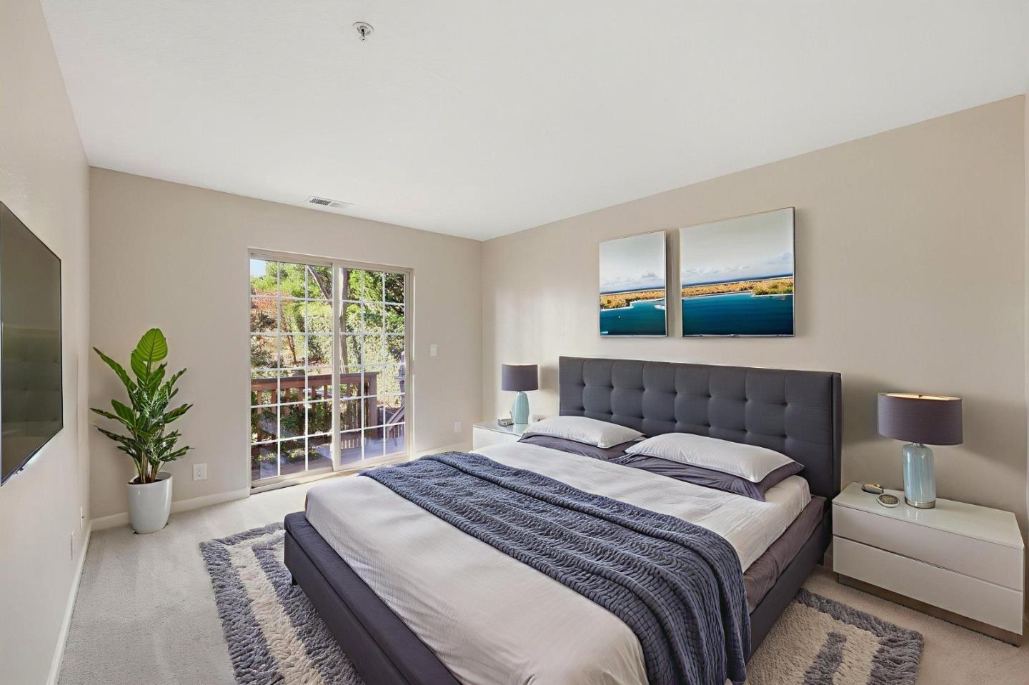 Detail Gallery Image 19 of 65 For 455 Avenue Portola, El Granada,  CA 94019 - 3 Beds | 2/1 Baths